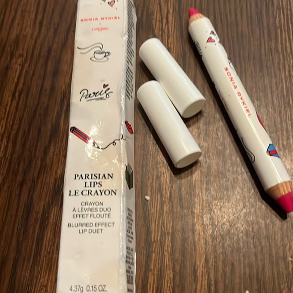 Lancome Other - Lancôme le crayon pencil